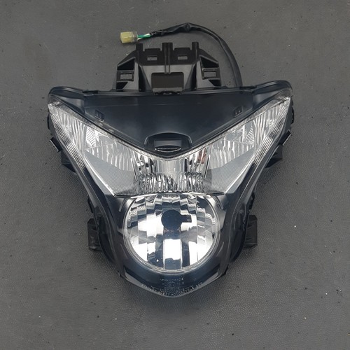 Gruppo faro honda vfr1200x - faro,