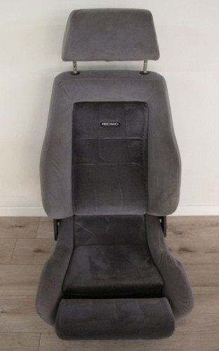 Sedile passeggero ford - passeggero,