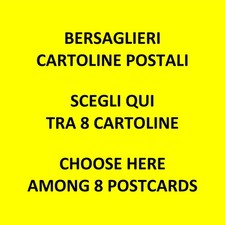 #00065 BERSAGLIERI MILITARE