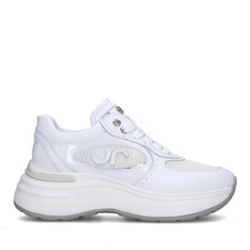 Janet 061 sneakers - janet&janet, j-061-94