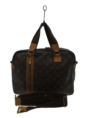 Monogramma louis vuitton sac - monogramma,