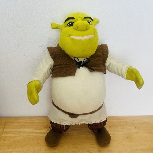 Peluche giocattolo morbido