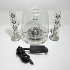 Harman Kardon Soundsticks II