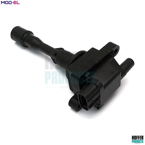 Bobina accensione 8010694 - 8010694, per