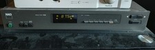 NAD Stereo AM/FM Tuner 4155 Sintonizzatore Stereo Radio