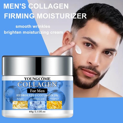 Crema idratante - idratante, e