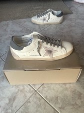 golden goose 42 uomo