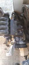 Motore fiat brava 16v - motore, 1.2