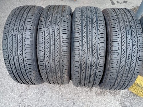 215 r16 98h michelin - 215,