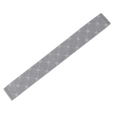 Car belt net cover 50cm grey