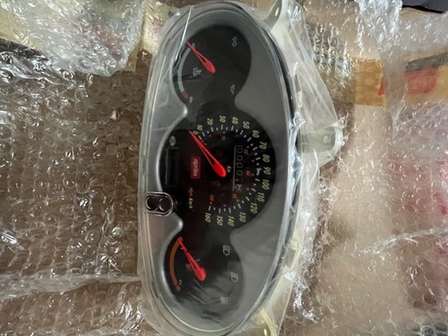 Ap8124387 cruscotto aprilia - ap8124387,
