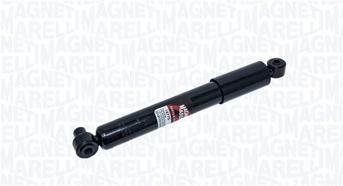 Magneti marelli ammortizzatore - magneti,