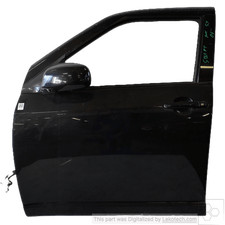 6800262K00000 Porta ant. SX