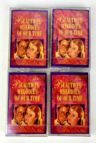 Readers digest beautiful - readers,