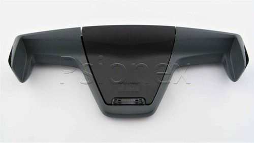 Docking station per - , netbook