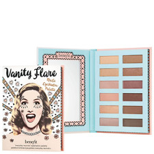 Benefit Cosmetics Vanity Flare