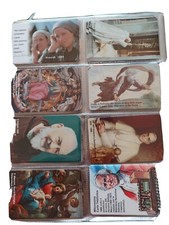 Schede Telefoniche Vaticano