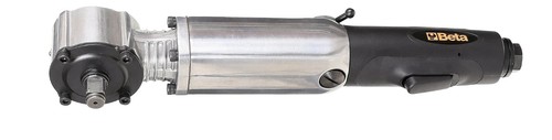 Avvitatore reversibile - avvitatore,