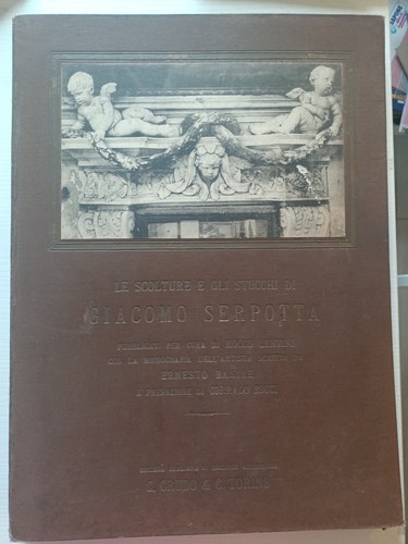Sicilia barocco sculture - barocco, le