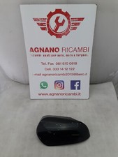 calotta specchio retrovisore esterno DX TOYOTA YARIS III XP130 6401-003 