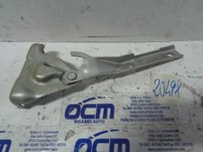 CERNIERA COFANO ANTERIORE SINISTRA "ORIGINALE" FIAT PUNTO 1999>2003