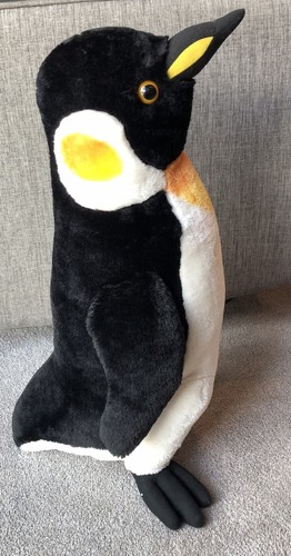 Melissa doug grande peluche - &,