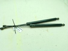 4275820735N ammortizzatore