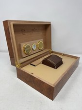 CUERVO Y SOBRINOS cassa