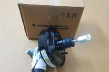 Cilindro Maestro Del Freno Elettrico 51000-80900 Per Suzuki Samurai SJ413