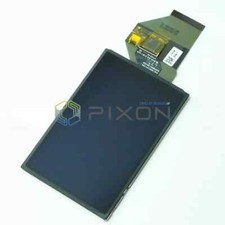 Ricambio riparazione schermo