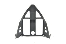 Scocca carena puntale