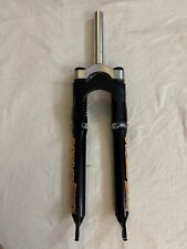 Horquilla Manitou answer pro a