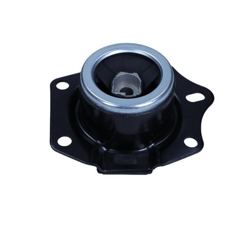Japanparts 9025 supporto - japanparts,