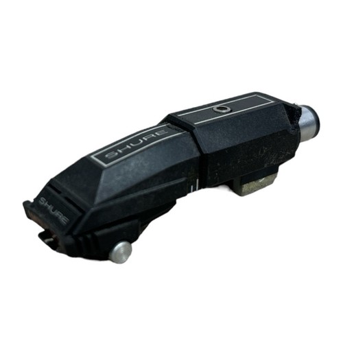 Cartuccia phono giradischi
