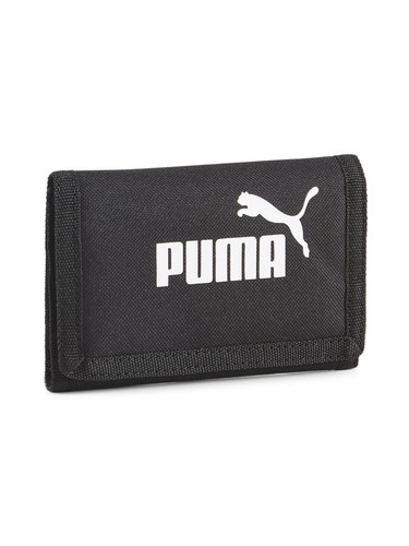 Puma wallet portafoglio - puma,