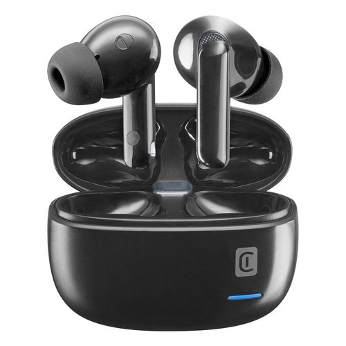 Cellular line auricolari - line,