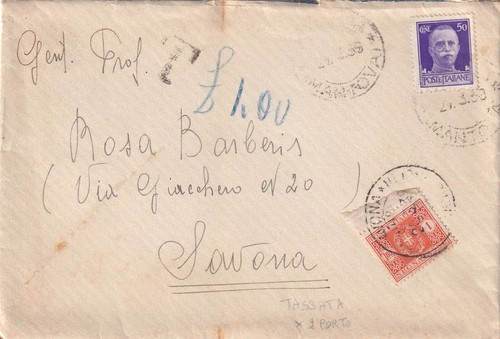 16865 regno mantova per - 16865-regno,,