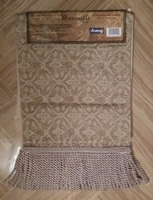 IDEA CASA - RUNNER COPRI