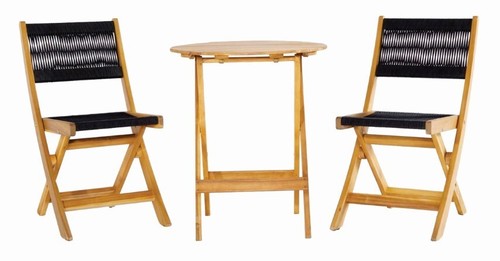 Osoltus seduta legno - seduta,