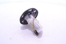 Pompa carburante Honda CRF