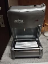 MACCHINA DA CAFFe’ LAVAZZA POINT EL 3200 COMPLETAMENTE REVISIONATA