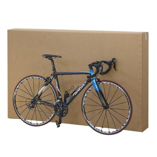 Scatole cartone imballaggio - scatole,