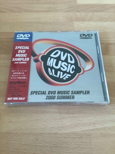 Various special dvd - special,
