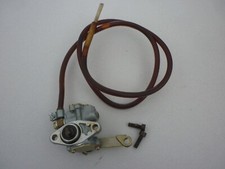 AP0294730 POMPA OLIO ORIGINALE