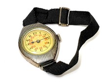 Orologio da polso donna Kramer