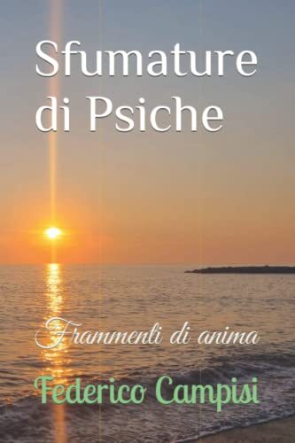 Campisi sfumature di - -,