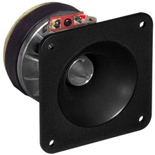 Eminence APT-80 Super Tweeter