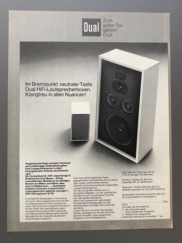Casse altoparlanti dual hifi - altoparlanti,