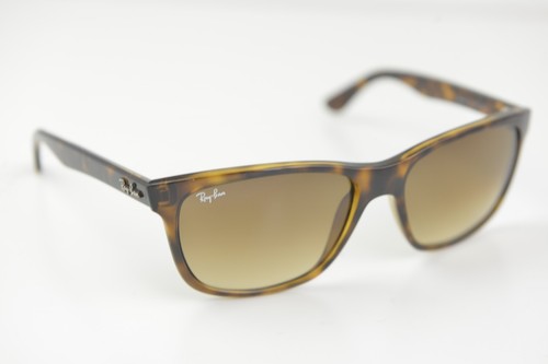 Occhiali sole ray - sole, ban