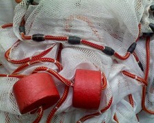 sciabicatrice/rete a strascico